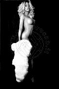 Foto Annunci Gabriella Molinaro Transescort Roma 3484191106 - 17