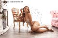 Foto Annunci Gabriella Novit� Trans Bari 3510447330 - 28