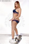 Foto Annunci Gabriella Novit Transescort Roma 3510447330 - 57