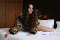 Foto Annunci Gabriella Rodriguez Trans Milano 3806395947 - 63