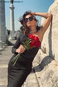 Foto Annunci Gabriella Rodriguez Trans Milano 3806395947 - 56