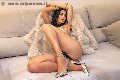 Foto Annunci Gabriella Rodriguez Trans Milano 3806395947 - 32
