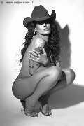 Foto Annunci Gabriella Rodriguez Trans Milano 3806395947 - 19