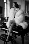 Foto Annunci Gabriella Rodriguez Transescort Milano 3806395947 - 7