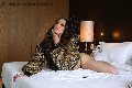 Foto Annunci Gabriella Rodriguez Transescort Milano 3806395947 - 60