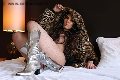 Foto Annunci Gabriella Rodriguez Transescort Milano 3806395947 - 64