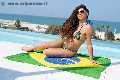 Foto Annunci Gabriella Ts Trans Brema 004901638379884 - 32