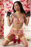 Foto Annunci Gabriella Ts Transescort Brema 004901638379884 - 5