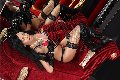 Foto Annunci Gabriella Ts Transescort Brema 004901638379884 - 11