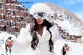 Foto Annunci Gabriellaxxl Brasile Trans Milano 3292213799 - 19