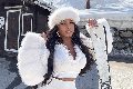 Foto Annunci Gabriellaxxl Brasile Trans Milano 3292213799 - 20