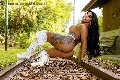 Foto Annunci Gabriellaxxl Brasile Trans Milano 3292213799 - 21
