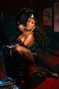 Foto Annunci Gabriella Xxl Brasile Transescort Milano 3292213799 - 69