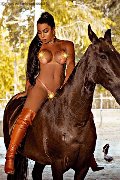 Foto Annunci Gabriella Xxl Brasile Transescort Milano 3292213799 - 72