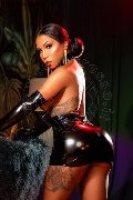 Foto Annunci Gabriella Xxl Brasile Transescort Milano 3292213799 - 66