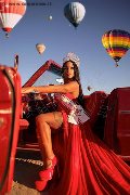 Foto Annunci Gabriella Xxl Brasile Transescort Milano 3292213799 - 61