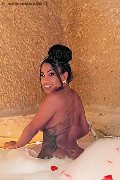 Foto Annunci Gabriella Xxl Brasile Transescort Milano 3292213799 - 56