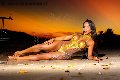 Foto Annunci Gabriella Xxl Brasile Transescort Milano 3292213799 - 60