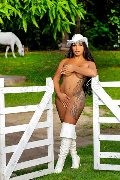 Foto Annunci Gabriella Xxl Brasile Transescort Milano 3292213799 - 15