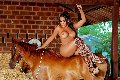 Foto Annunci Gabriella Xxl Brasile Transescort Milano 3292213799 - 12