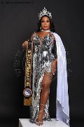 Foto Annunci Gabriella Xxl Brasile Transescort Milano 3292213799 - 22