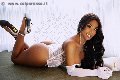 Foto Annunci Gabriella Xxl Brasile Transescort Milano 3292213799 - 27