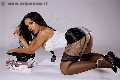 Foto Annunci Gabriella Xxl Brasile Transescort Milano 3292213799 - 4