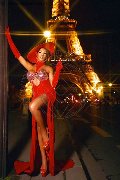 Foto Annunci Gabriella Xxl Brasile Transescort Milano 3292213799 - 33