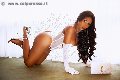 Foto Annunci Gabriella Xxl Brasile Transescort Milano 3292213799 - 28