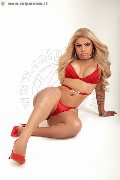 Foto Annunci Gabryella Dantas Transescort Grosseto 3807715397 - 47