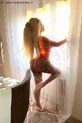 Foto Annunci Gabryella Dantas Transescort Grosseto 3807715397 - 36