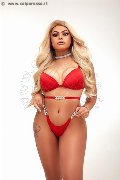 Foto Annunci Gabryella Dantas Transescort Grosseto 3807715397 - 45