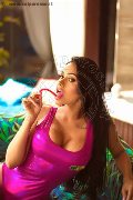 Foto Annunci Gaby Dior Escort Lecco 3890223827 - 21
