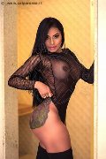 Foto Annunci Gaby Dior Girl Lecco 3890223827 - 23