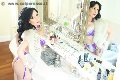 Foto Annunci Gaby Manzini Transescort Bari 3931497296 - 428