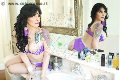 Foto Annunci Gaby Manzini Transescort Bari 3931497296 - 426