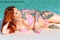 Foto Annunci Gaby Manzini Transescort Bari 3931497296 - 274