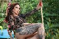 Foto Annunci Gaby Manzini Transescort Bari 3931497296 - 254