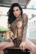 Foto Annunci Gaby Manzini Transescort Bari 3931497296 - 310
