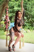 Foto Annunci Gaby Manzini Transescort Bari 3931497296 - 255