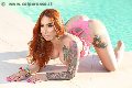 Foto Annunci Gaby Manzini Transescort Bari 3931497296 - 275