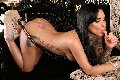 Foto Annunci Gaby Manzini Transescort Bari 3931497296 - 409