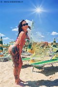 Foto Annunci Gaby Manzini Transescort Bari 3931497296 - 206