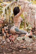 Foto Annunci Gaby Manzini Transescort Bari 3931497296 - 247