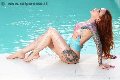 Foto Annunci Gaby Manzini Transescort Bari 3931497296 - 296