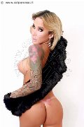 Foto Annunci Gaby Manzini Transescort Bari 3931497296 - 507