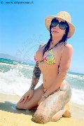 Foto Annunci Gaby Manzini Transescort Bari 3931497296 - 203
