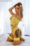 Foto Annunci Gaby Manzini Transescort Bari 3931497296 - 218