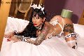 Foto Annunci Gaby Manzini Transescort Bari 3931497296 - 172