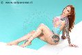 Foto Annunci Gaby Manzini Transescort Bari 3931497296 - 295